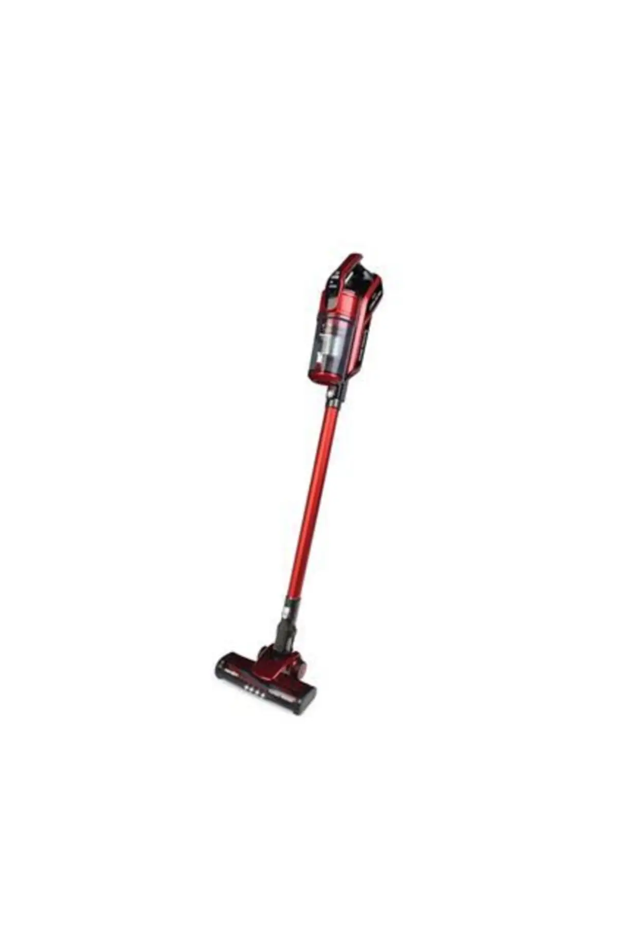 

Quantum P 2049 vertical rechargeable vacuum cleaner