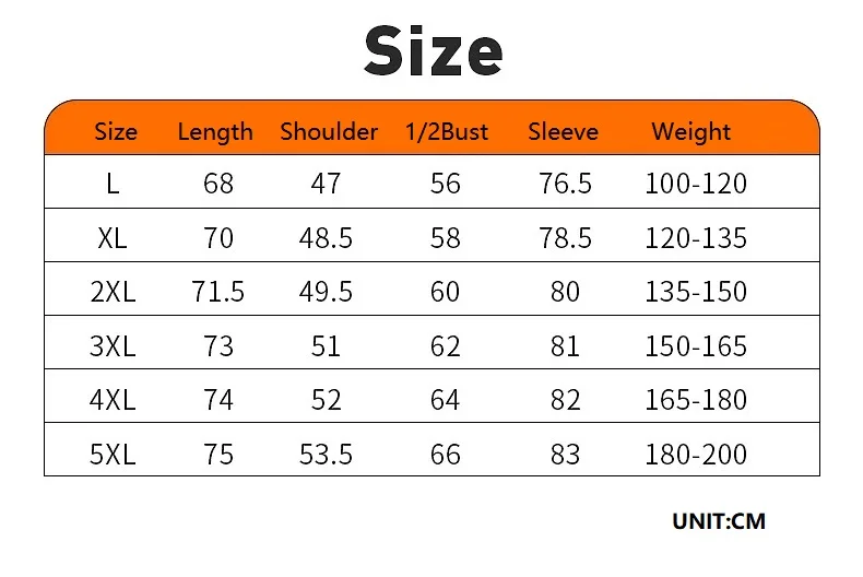 2023 Brand New Winter Mens Down Jackets Fashion Fur Collar Warm Padded Coat Classic Solid Color Business Casual Down Jacket Men