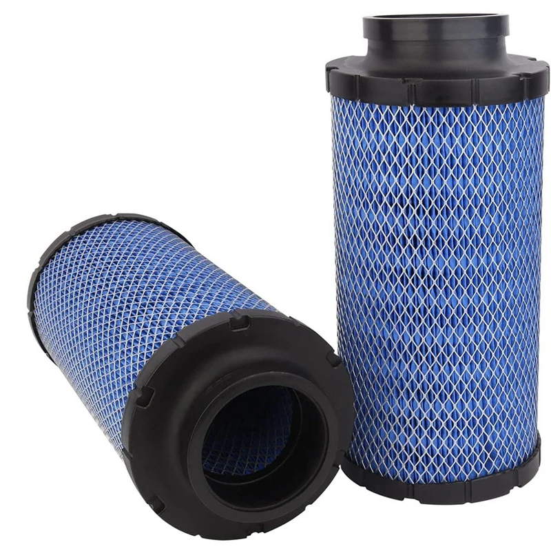 

Air Filter Replace 2882234, 2879520, 1241084, 1240822, 1240957,For Polaris RZR XP 1000 XP 4 1000 XP Turbo XP 4 Turbo (2)