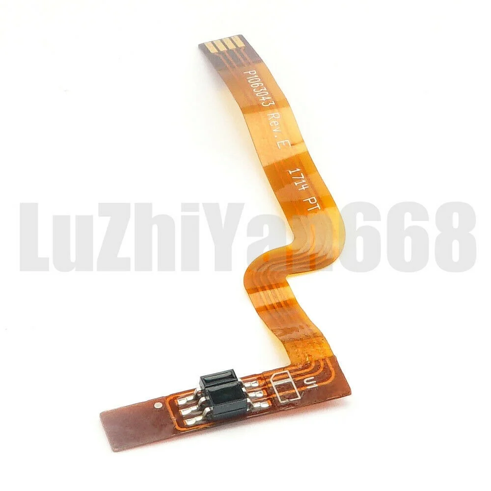 

HOT Peeler Sensor Flex Cable (P1063043) Replacement for Zebra ZQ520 Free Shipping
