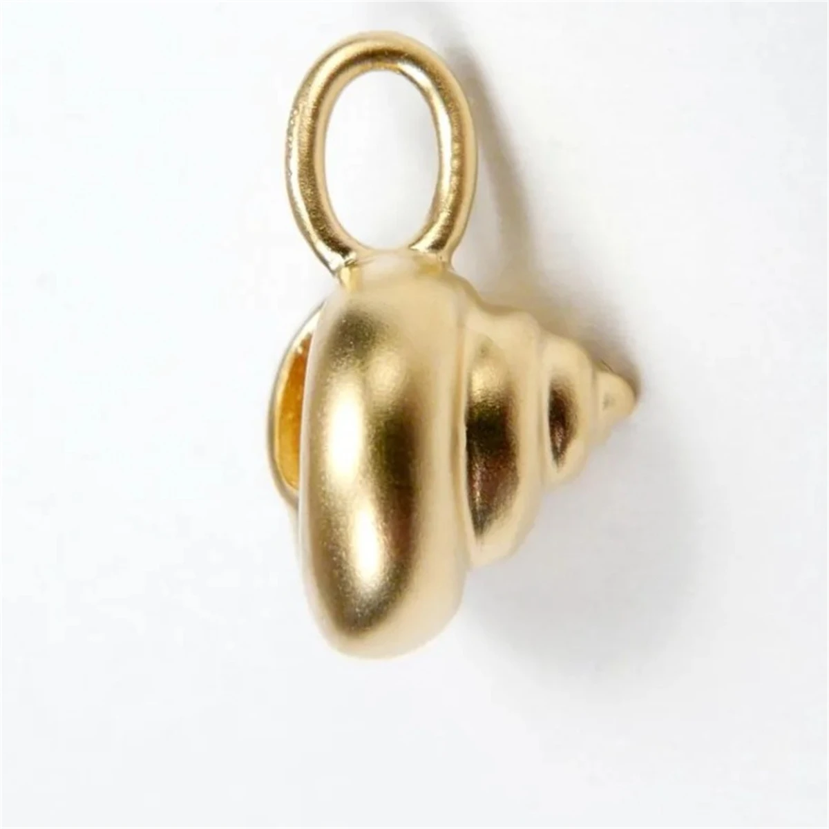 Летняя Пляжная Серия камень на день рождения подвеска сделай сам ожерелье Мама