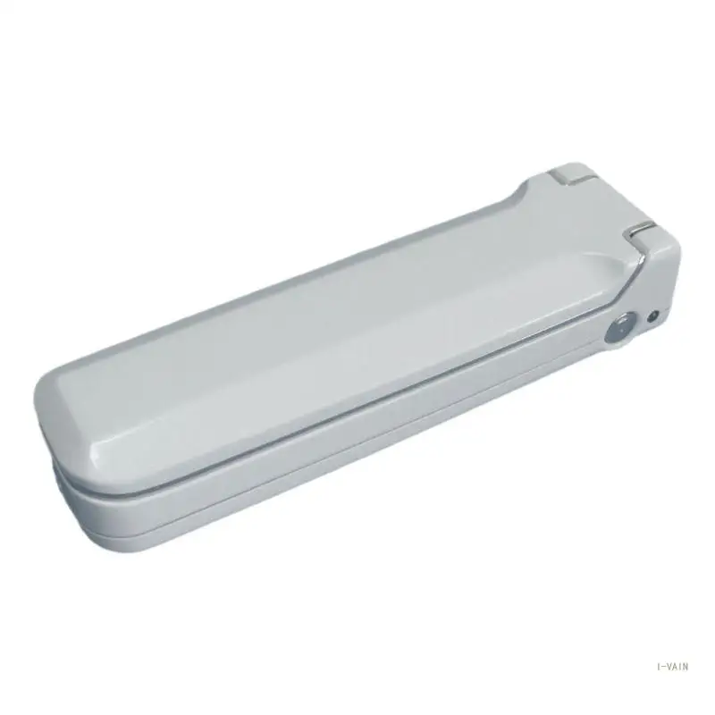 M5TC УФ-дезинфицирующее средство жезл бактерицидная лампа ручная Складная