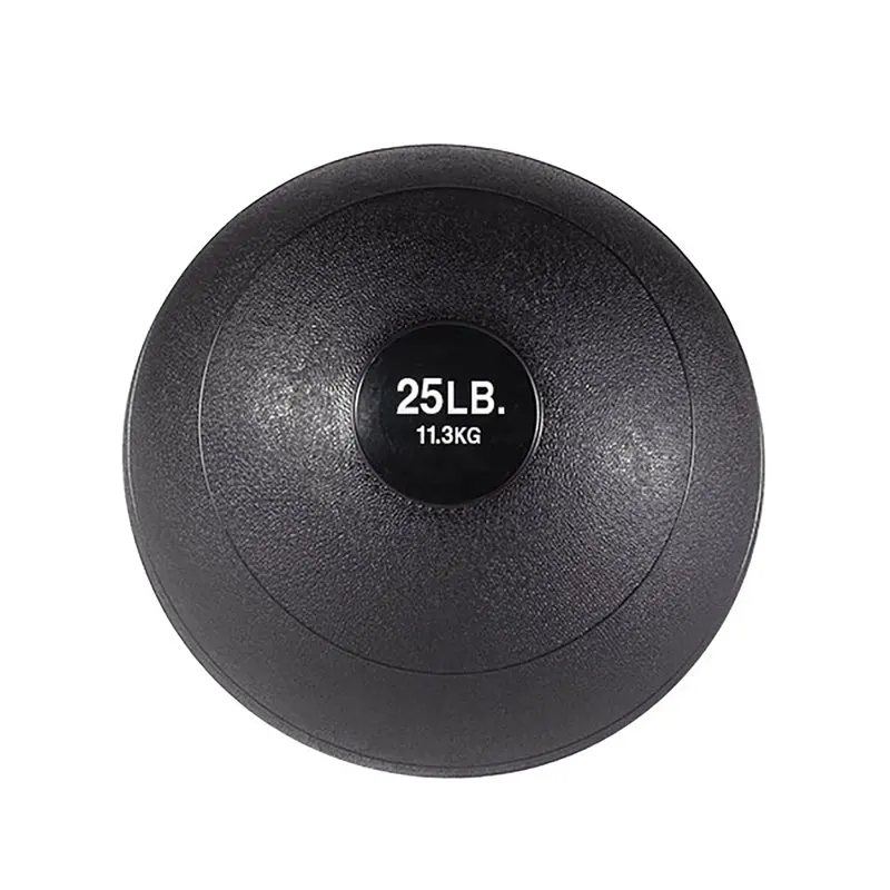 

BSTHB25 25lb Slam Ball