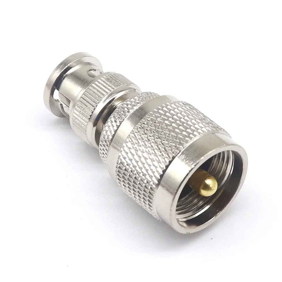 Адаптер bnc штеккер на uhf гнездо. Переходник sma (female) - sma (female). Bnc вилка bnc-bp. Переходник bnc bnc папа папа. Вч переходник для bnc.