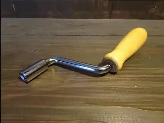 Фотоаппарат с тройной и половиной обмотки