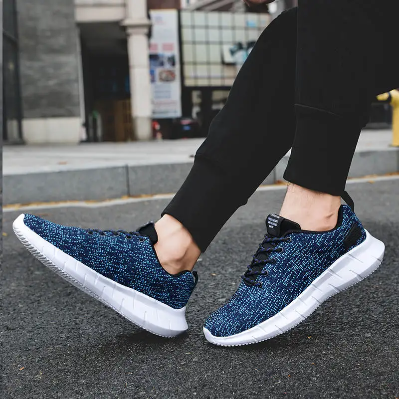 

Shoues Мужская Спортивная обувь 2022 оригинальная теннисная Мужская Спортивная обувь для бега в стиле хип-хоп Красная Спортивная обувь Mem мужски...