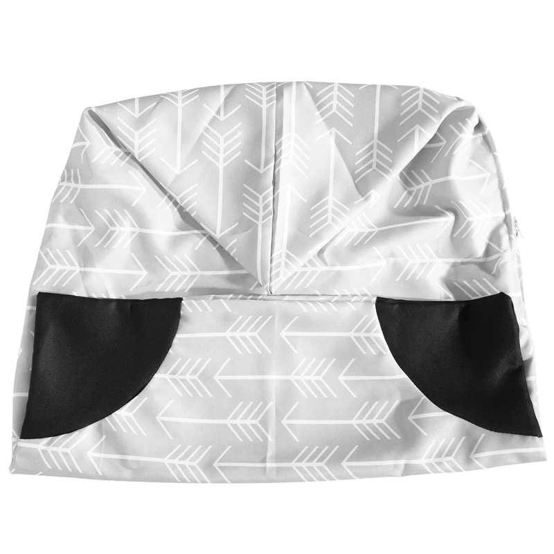 

Modern Stuffed Storage Bean Bag Storage As Chair Portable Children's Clothing Large Toy Storage Bag For Living Room