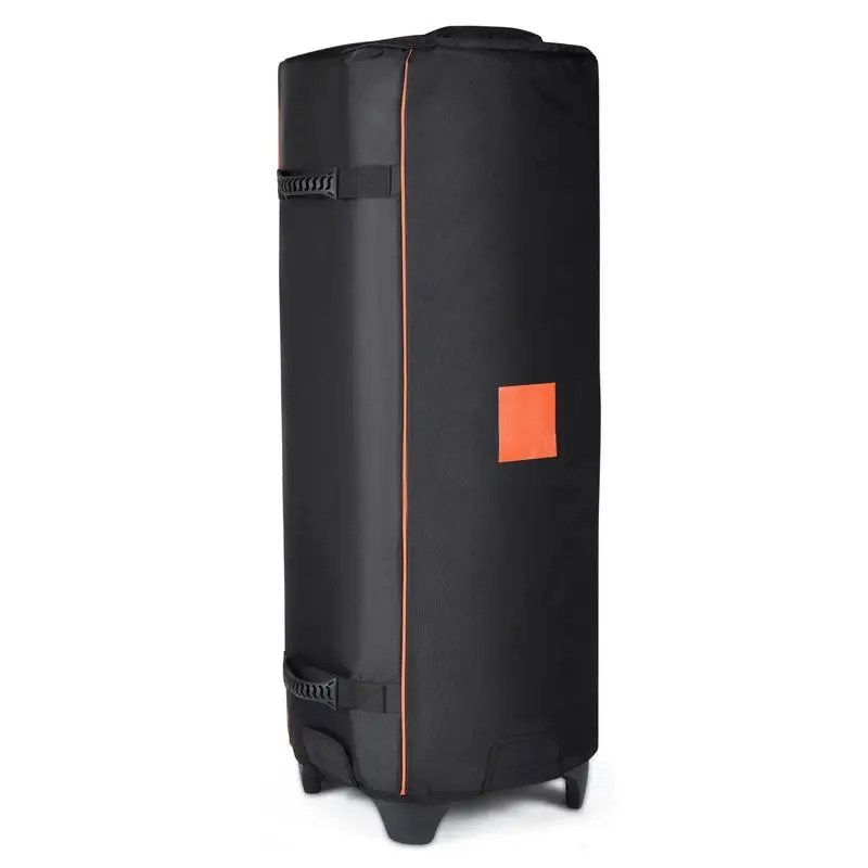 

Новая сумка для хранения JBL PARTYBOX100, колонка с синими зубьями, портативный жесткий чехол для динамика EVA, популярный чехол для путешествий, Жес...