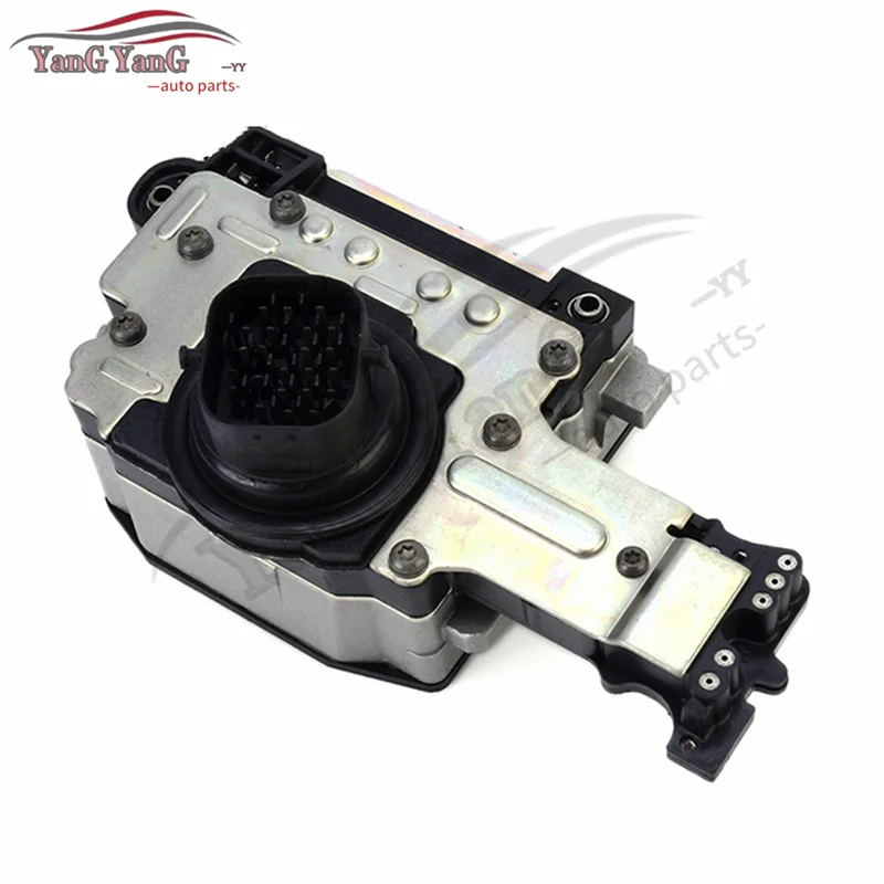 Новинка 45RFE 545RFE 68RFE задняя передача фотовспышки 52119435AF 5170877AF 68002342AD для Jeep Grand Cherokee