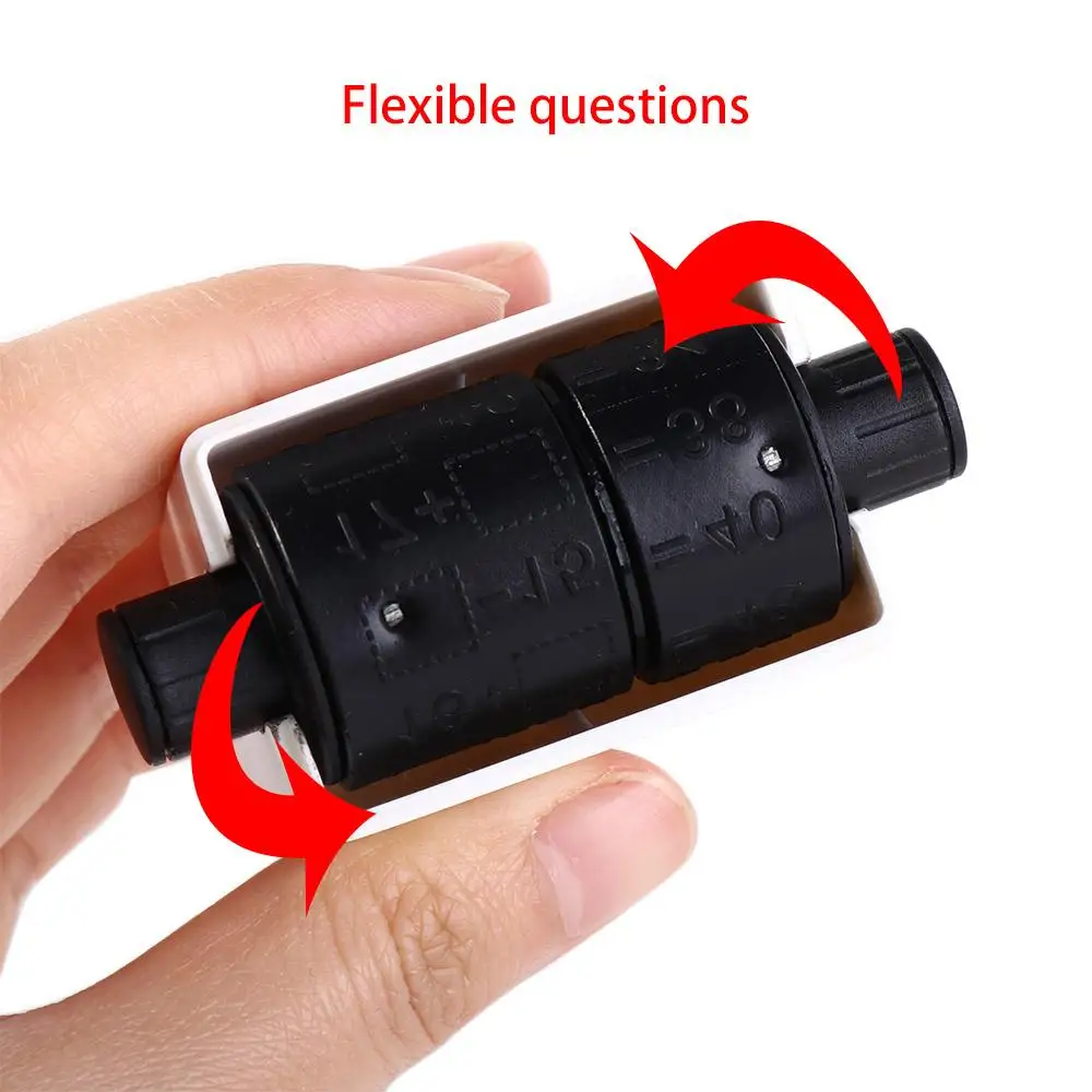 Рисунок 6 - Канцелярские принадлежности