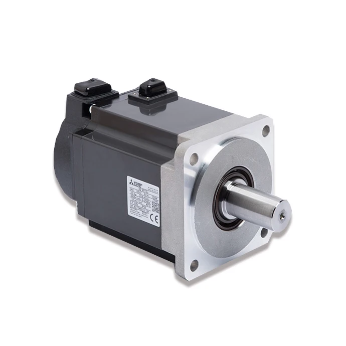 

New Original AC Servo Motor HC-PQ053-S10