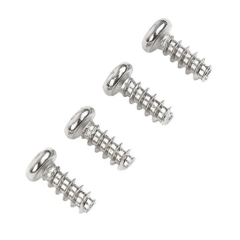 Автомобильный переключатель зажигания Многофункциональный комбинированный