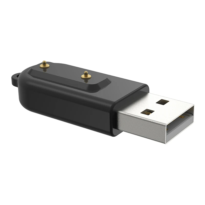 USB-подставка для зарядного устройства док-адаптер кабель питания держатель Huawei