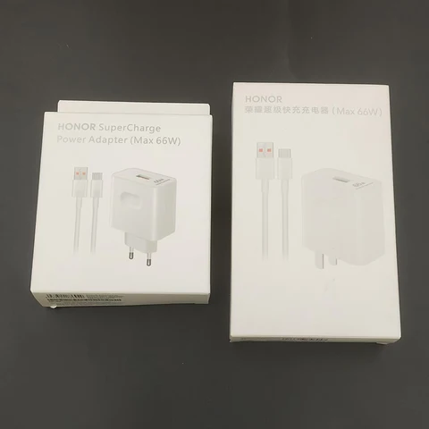 Зарядник honor 200 pro - купить недорого | AliExpress