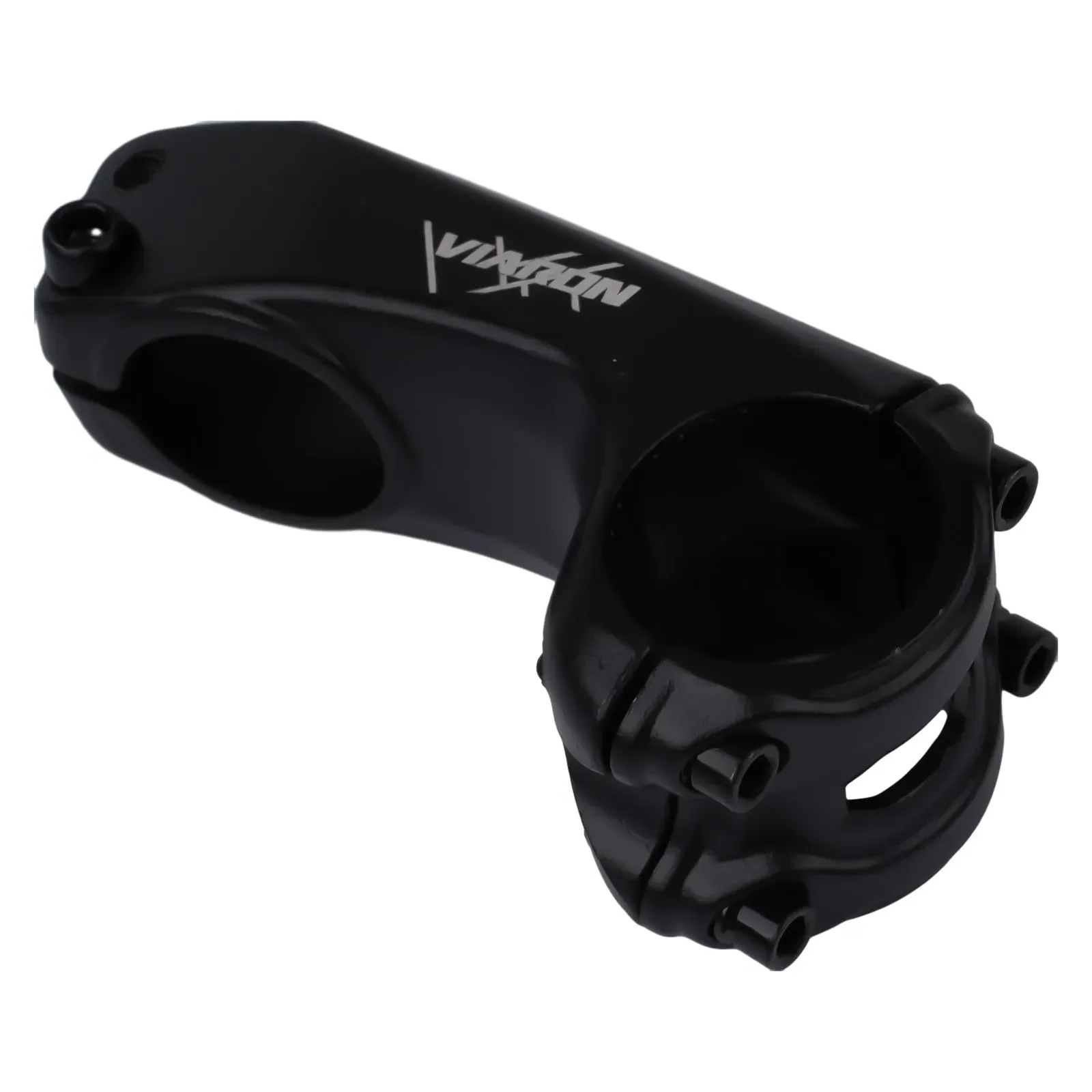 Вынос руля велосипеда MTB 1 шт. 199 г 70 мм * 31 8 28 6 аксессуары из алюминиевого сплава