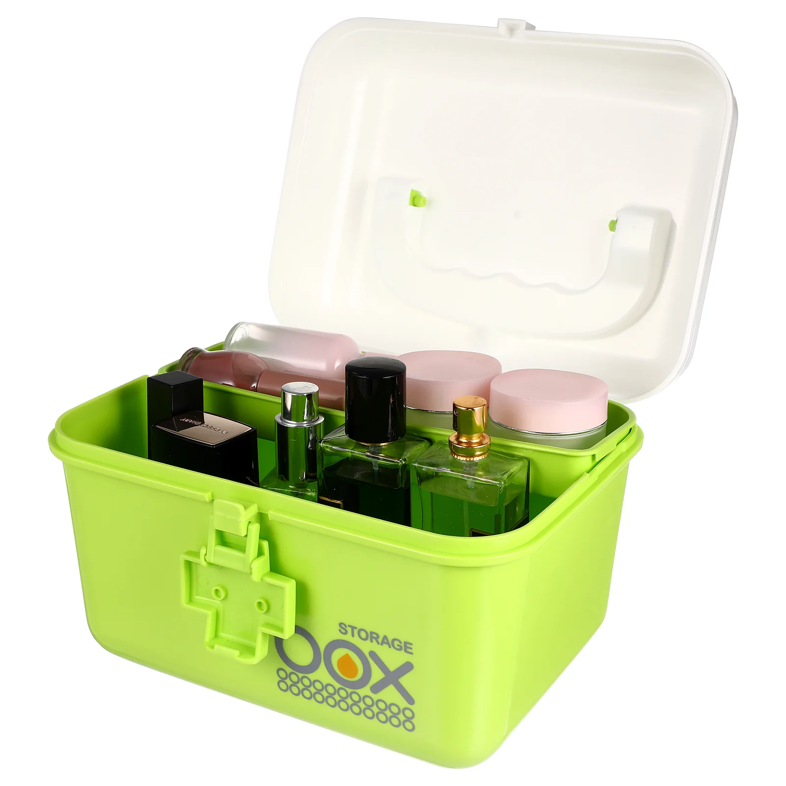 Коробка для пилюль pillbox. Контейнер для лекарств 350:250:216. Контейнер аптечка полимербыт. Контейнер для аптечки с вкладышем «домашний доктор» 6,5 л. Контейнер для лекарств.