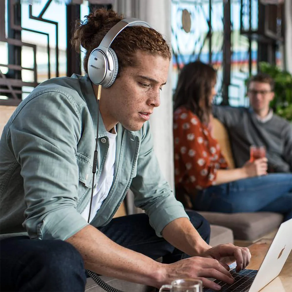 For better experience. Предупреждение наушники. Use headphones. Please use headphones. Use headphones.