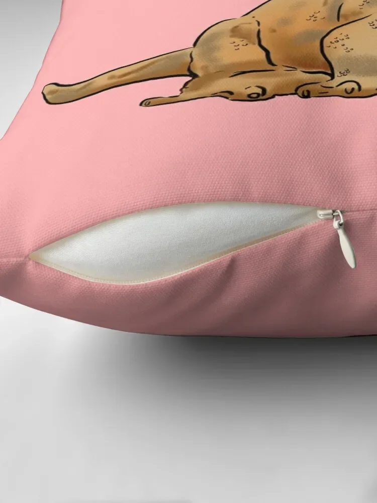 Улыбающаяся острые гекко милые подушки для влюбленных осенние декоративные