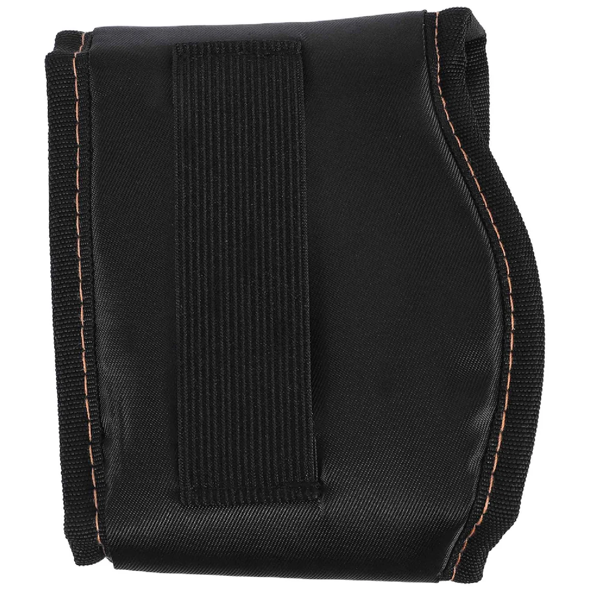 1 пара Нескользящие износостойкие накладки на педали велосипеда