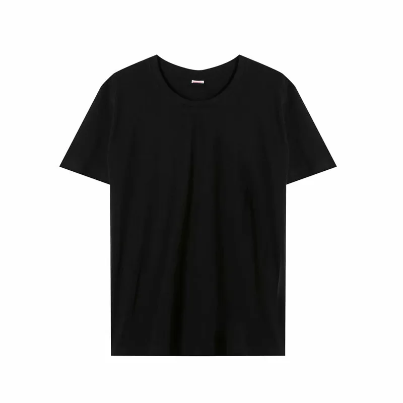 

Men's Custom Short Sleeves PA200-212