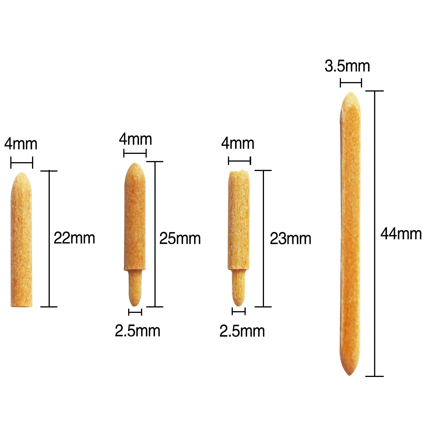 10 шт. наконечники для покрытия ювелирных изделий аксессуары золотого