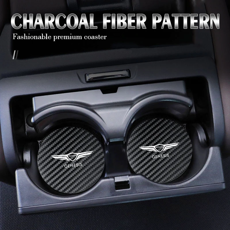 Противоскользящая силиконовая водонепроницаемая внутренняя автомобильная