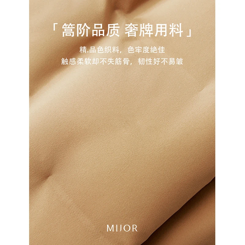 New 90% White Goose Down Jackets for Women High Street  Winter  High Street Fashion Design Wide-waisted  Zipper Thin Coat Women