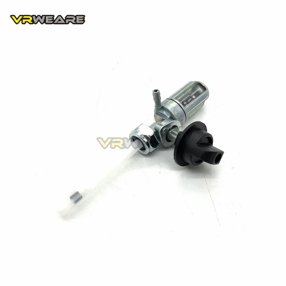 

Бенелли топливный кран переключатель масла для Keeway Generic KSR MOTO Ride RKS RKV ARSEN размытый код Zento 125 150 200 Stels Flame 200 Petcock