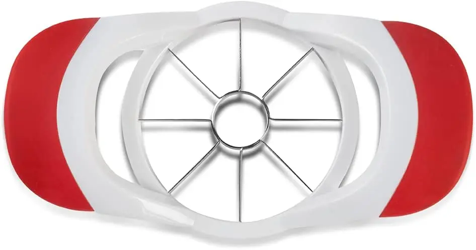 

Red Uncomplicate Stretcher Cutter / Slicer