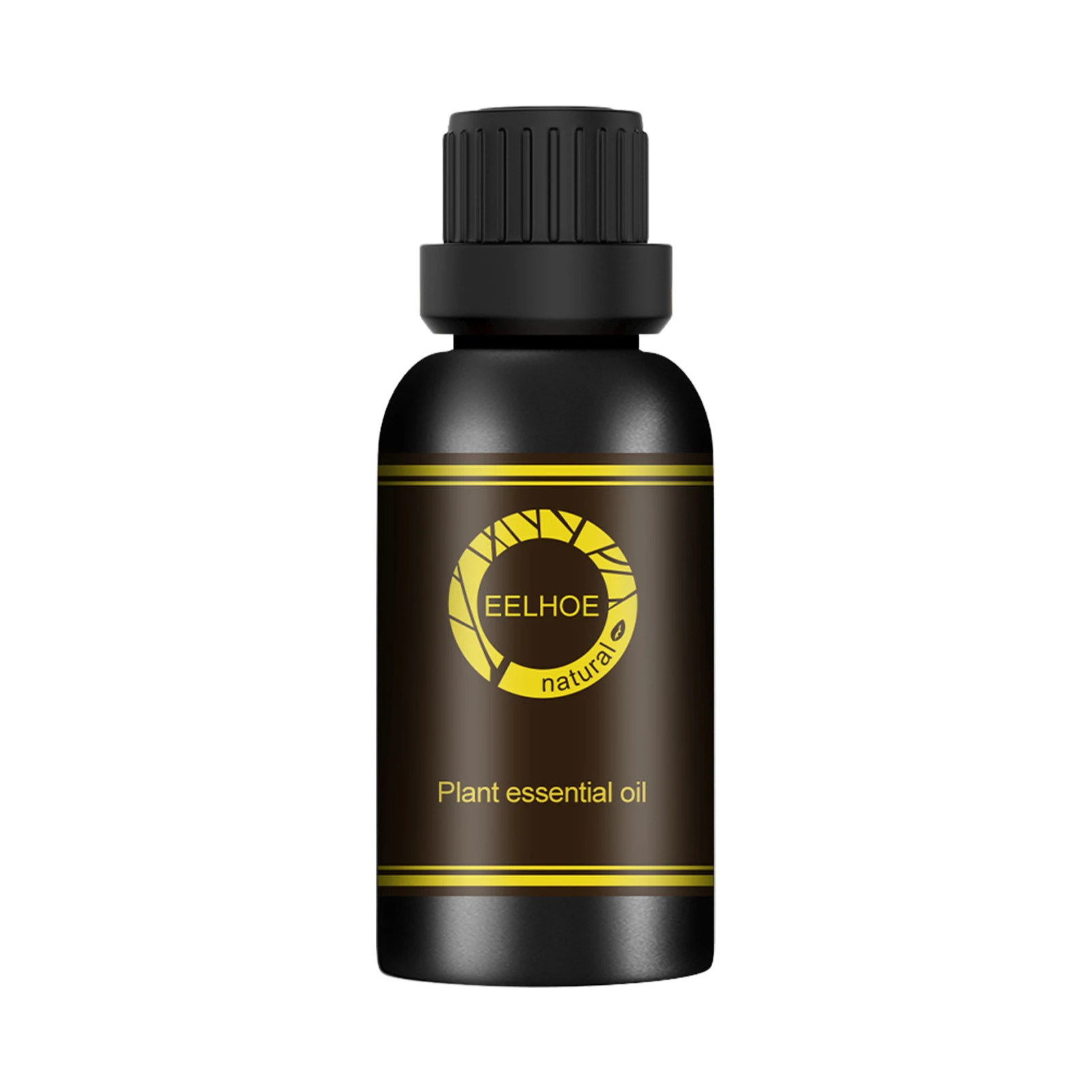 

Лимфатическое дренажное массажное масло растительное Натуральное эфирное масло имбирное массажное масло для лимфатического дренажа спа м...