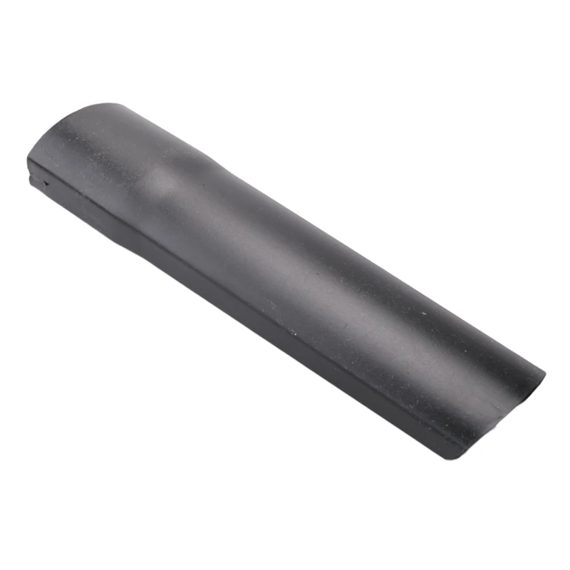 Автомобильный пылесос 8000 па беспроводной мини-пылесос для автомобиля дома и