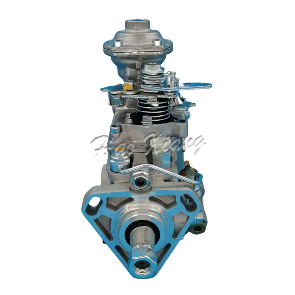 0460426369 3963951 3963952 детали двигателя насос для впрыска дизельного топлива Cummins