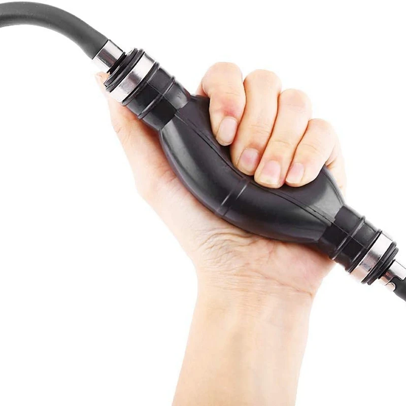 Топливный Шланг для масляной трубки соединитель бака подходит подвесных моторов