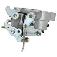 carburetor for mcculloch for mac 7 38 738 740 742 xtreme 8 42 cs330 360t for poulan p3314 for zama c1m w26 for jonsered cs2138