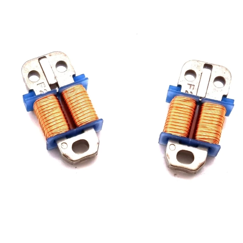 Магнитная муфта с диафрагмой для камеры Pentax K30K50