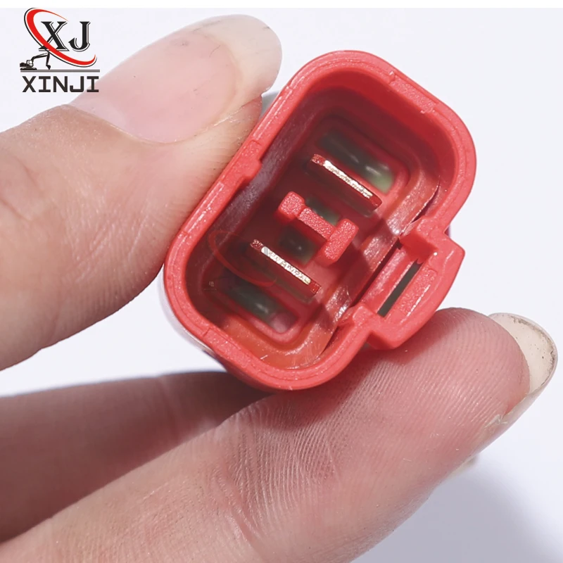 Детали экскаватора PC300-8 PC350-8 PC240-8 PC220-8 PC290-8 Переключатель датчика давления 20PS579-21