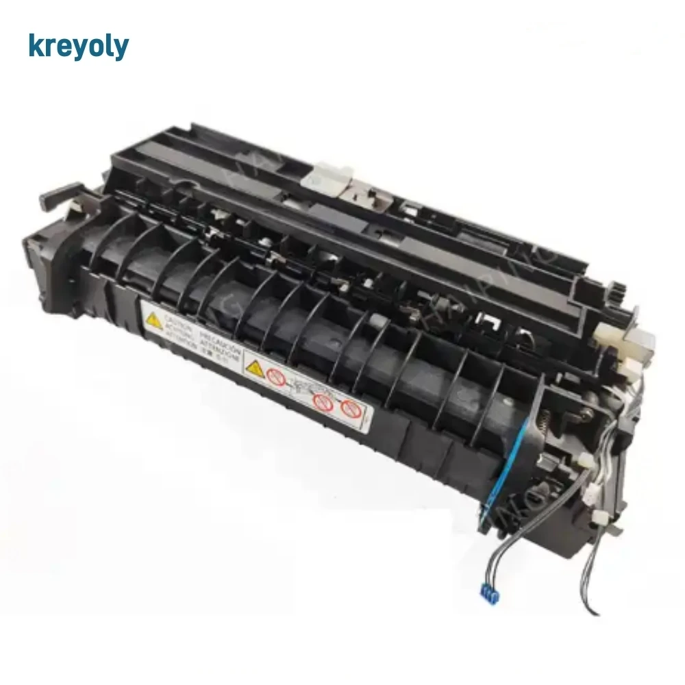 D127-4018 D127-4028 Премиальный восстановленный блок термофиксатора 110 В/220 В для Ricoh Aficio MP