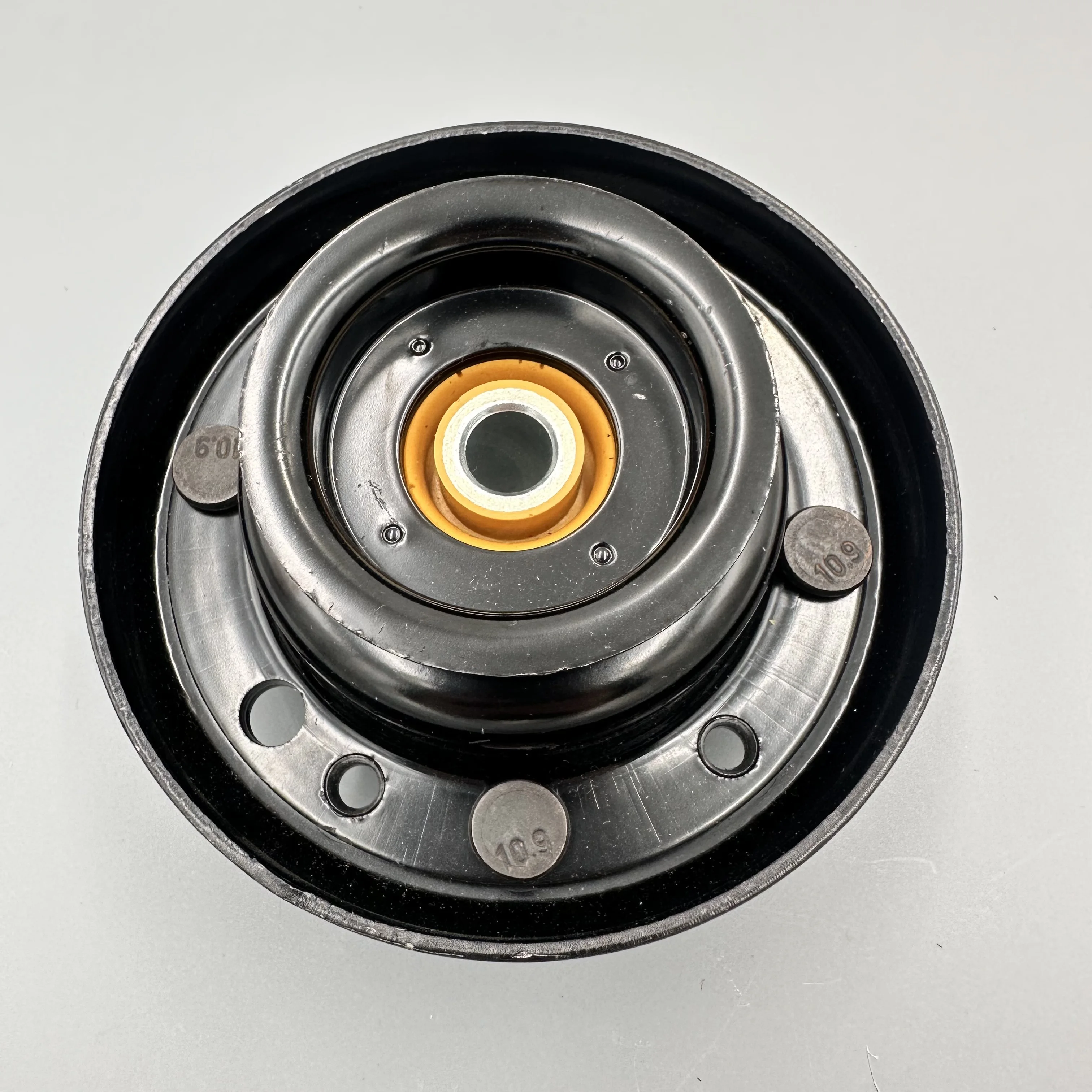 Амортизатор для Jaguar S-TYPE XF XR858419 XR856158 XR845904 XR842301 XR818136 XR811196