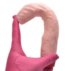 Мультискоростной большой реалистичный фаллоимитатор вибраторы для женщин пенис женские сексуальные продукты интимные игрушки для взрослых 18 интимных товаров Sexyshop