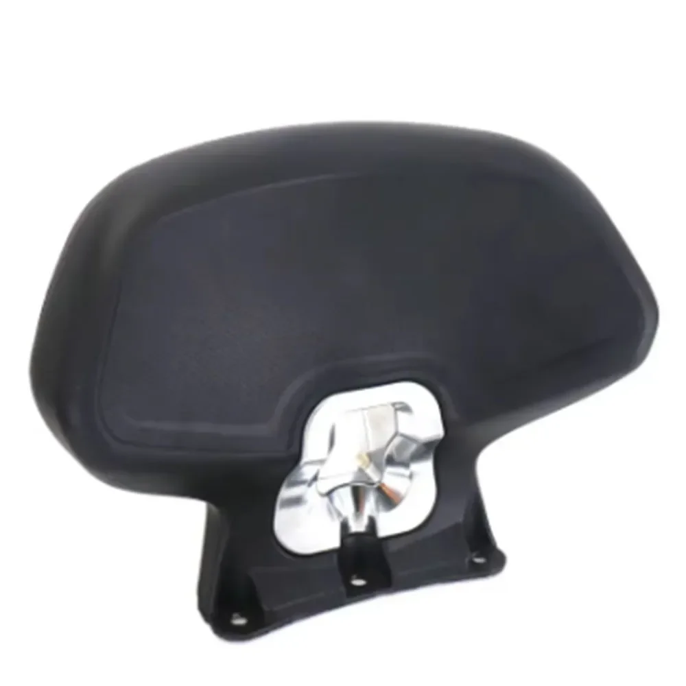Подходит для KYMCO DTX360 DTX 360 аксессуары мотоциклов спинка заднего пассажира