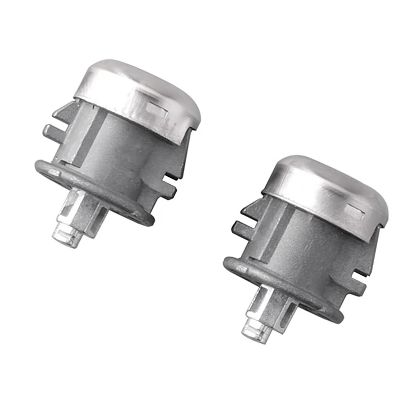 Цилиндр дверного замка и набор ключей для F150 1997-2011 F250 1997-99 F350 сверхпрочный 1998-2016