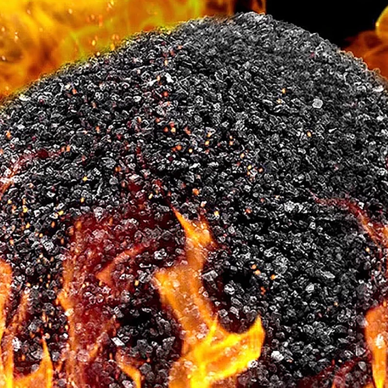 Зимнее самонагревающееся теплое яйцо сменный сердечник мини-ручной теплый