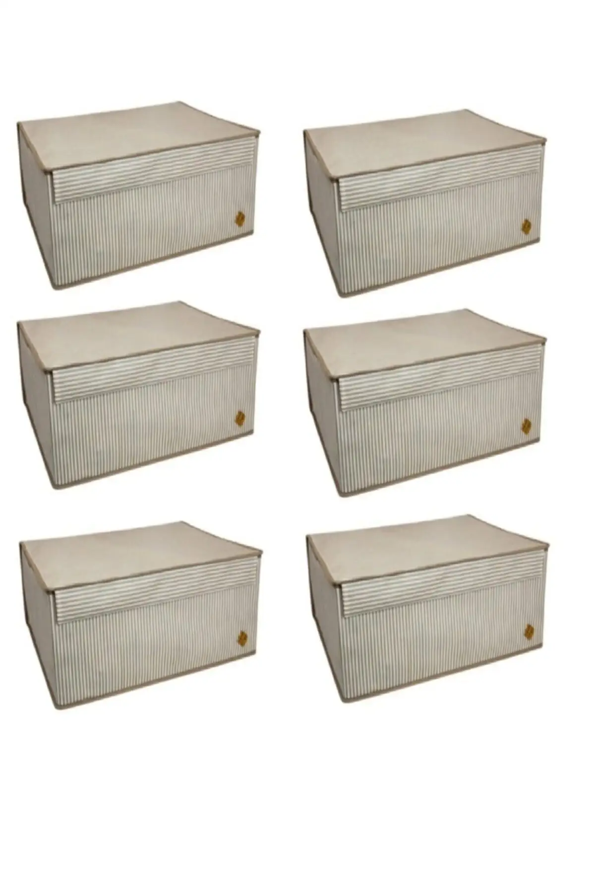 

Многоцелевой Лом