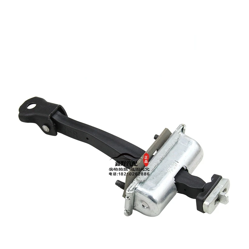 

Ограничитель ремня безопасности передней и задней двери для Jeep Cherokee, оригинальные автомобильные аксессуары