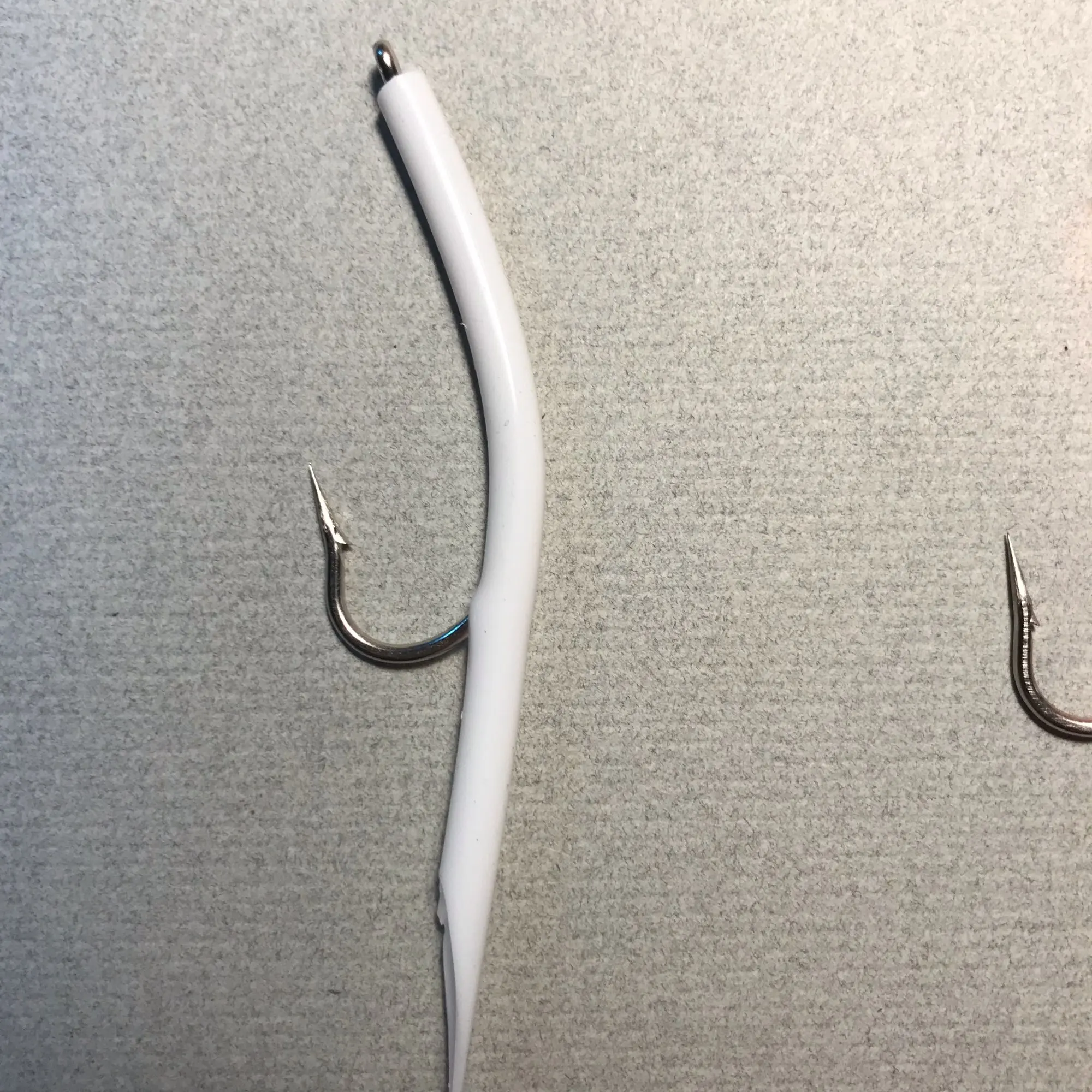 Гибкий резиновый шланг соединитель для питьевой воды 1 метр ID 10 12 14 16 18 20 25 мм |