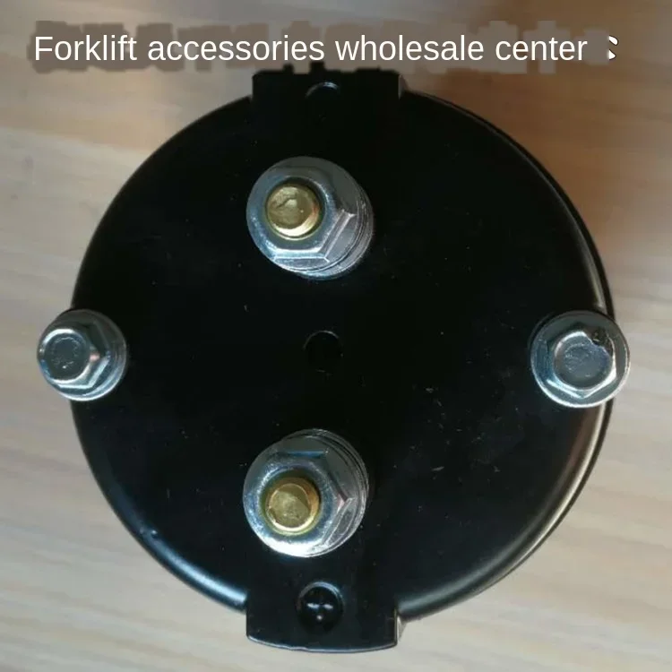 Аксессуары для электрических вилочных погрузчиков Электрическая машина 24v800w Xilin