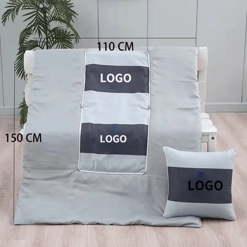 1 шт. Высококачественная подушка для шеи поддержка поясницы стеганая спины