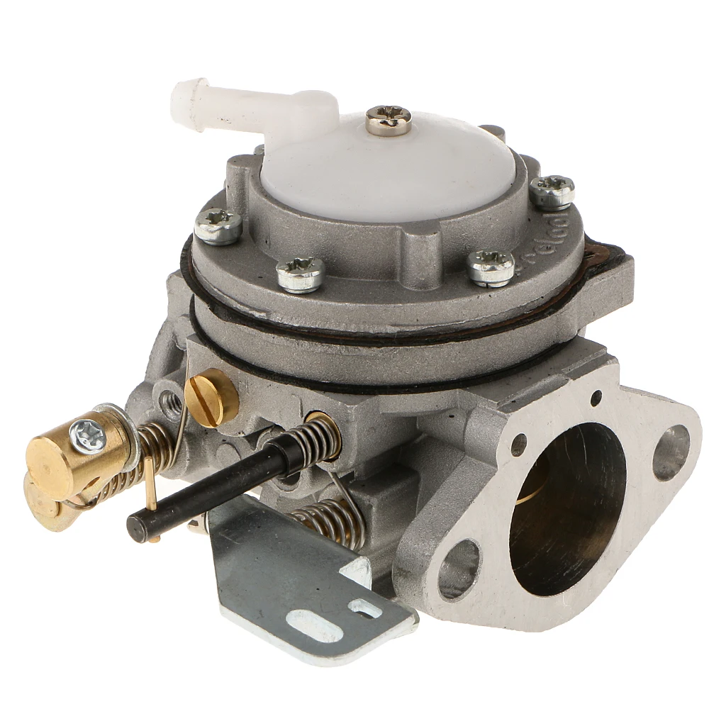 

Карбюратор для 2-х циклов, деталь двигателя гольф-мобиля 1967-1981, замена для 27158-67A