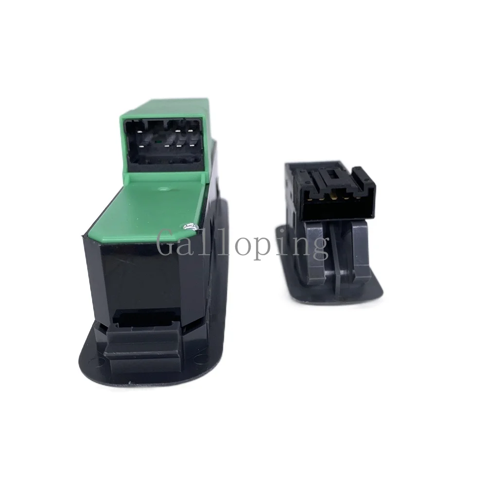 Кнопка переключателя стеклоподъемника 3799081A20 37995-75F00 для Suzuki Aerio Jimny Grand Vitara Carry IGNIS