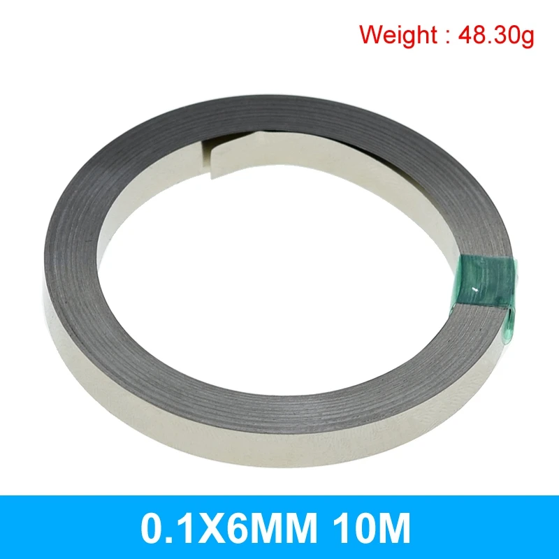 

Точечный сварочный аппарат для аккумуляторов 18650